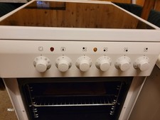 Gorenje elekro herd gebraucht kaufen  Ismaning