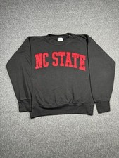 Cotton mens sweat for sale  Albemarle