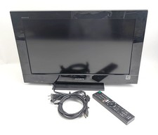 Nice sony bravia for sale  Stoughton