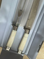 Vintage regent sheffield for sale  Solon