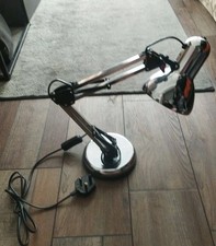 Lloytron l946ch swing for sale  CHELMSFORD