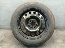 Bmw notrad ersatzrad gebraucht kaufen  Wachtendonk