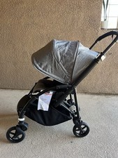 Bugaboo bee grey for sale  Sacramento