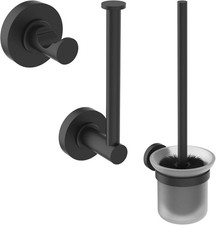 Ideal standard iom usato  Italia