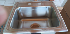 Elkay lr17162 lustertone for sale  Bradenton