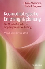 Kosmobiologische empfängnispl gebraucht kaufen  Köln