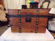 Antique doll size for sale  Owego