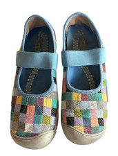 Keen harvest blue for sale  Longmont