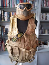 paintball vest for sale paintball vest for sale ROTHERHAM