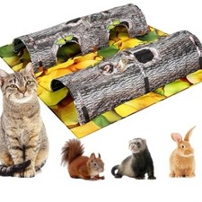 Packable pet activity for sale  Irving