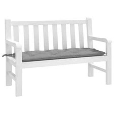 Coussin banc jardin d'occasion  Clermont-Ferrand-