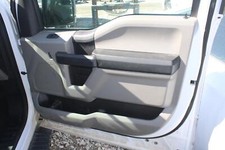 2020 ford f150 for sale  Mount Olive