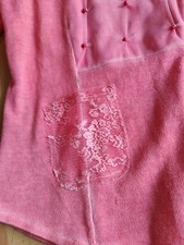 Jacke blazer biba gebraucht kaufen  Eisenach