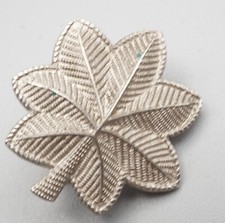 Vietnam war sterling for sale  Newberg