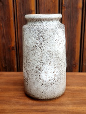 Vase west germany d'occasion  Longny-au-Perche