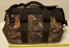 Clc custom leathercraft for sale  Galena