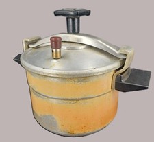Cocotte minute seb d'occasion  Montélimar