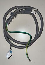 Microwave adora power for sale  Peoria