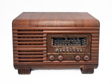 Vintage philco 250 for sale  La Crosse