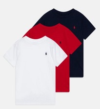 50x ralph lauren for sale  STEVENAGE
