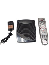 Lot motorola dct700 for sale  Miami