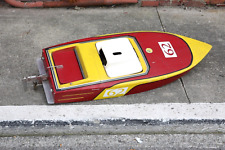 Vintage firecracker stroke for sale  Decatur