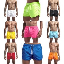 Mens swim shorts for sale  LEICESTER