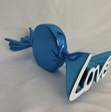 Sculpture coa artiste d'occasion Sculpture coa artiste d'occasion  Luzech