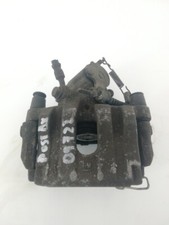 Pinza freno posteriore usato Pinza freno posteriore usato  Venetico