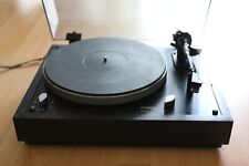 Thorens plattenspieler 147 gebraucht kaufen  Frankfurt am Main