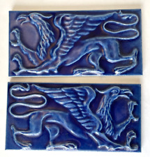 tile 3 x 6 for sale  Ann Arbor