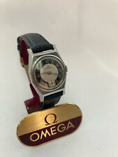 1930s mega armbanduhr gebraucht kaufen  München
