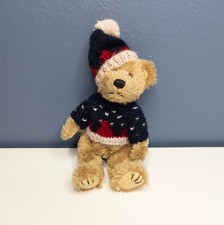 1998 hugfun jointed for sale  Denver