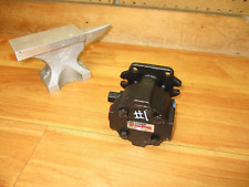 Sauer danfoss 163b1147 for sale  Painesville