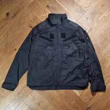 Mil tec brand for sale  MORDEN