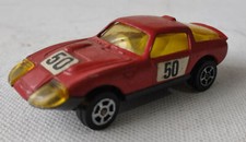 1970 corgi juniors for sale  SPALDING