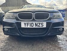 2009 bmw 318i m sport for sale  SHIFNAL
