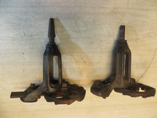 Antique stearns adjustable for sale  Kennebunk