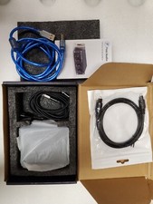 Fosi audio headphone for sale  Garden Grove