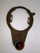 Lucchetto epoca oal usato  Castellamonte