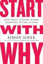 Start great leaders for sale  Montgomery