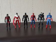 Marvel legends figures for sale  NEWARK