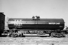 1946 water car for sale  Manchester Township