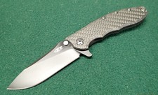 tolerance zero 0562 knife for sale tolerance zero 0562 knife for sale Wheeling