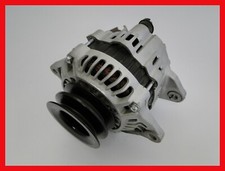 2a1638 alternator mazda for sale  BATLEY