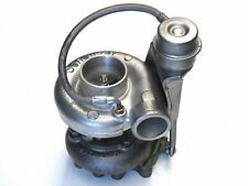 REMAN Turbolader Sisu Valmet Valtra 318864 318799 836766070 comprar usado  Enviando para Brazil