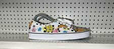 Vans authentic pro for sale  Bay City