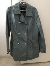 gaastra damen mantel gebraucht kaufen gaastra damen mantel gebraucht kaufen Mönchengladbach
