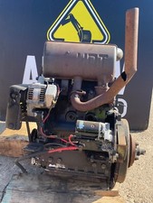 John deere made for sale  REDCAR