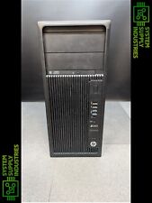 workstations for sale workstations for sale WANTAGE